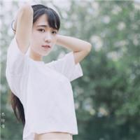 轮回路 趁年轻，走自己想走的