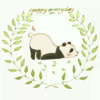 快起来！我不我不我就不！ 不是我冷血，也不是我