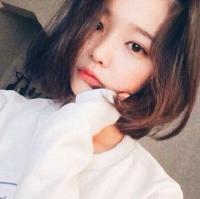 惯罪 若不是因为爱着你，怎