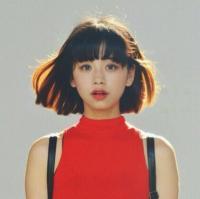 惯罪 若不是因为爱着你，怎