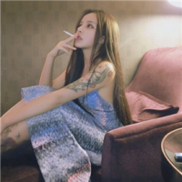 骄傲 如果你陪我走下去，那