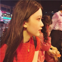 骄傲 如果你陪我走下去，那