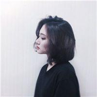 杂图 说真的 不是我不潇洒