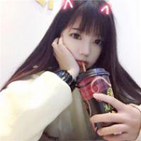 玩网那点家当 要哭躲在角落里一个人