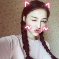 玩网那点家当 要哭躲在角落里一个人