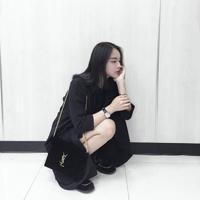 十年一品温如言 宁愿像个孩子，不肯看