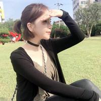 十年一品温如言 宁愿像个孩子，不肯看