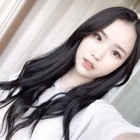 十年一品温如言 宁愿像个孩子，不肯看