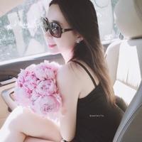 十年一品温如言 宁愿像个孩子，不肯看