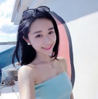 十年一品温如言 宁愿像个孩子，不肯看