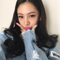 哎呀  ，没有标题怎么办 认识你一个月，流光了