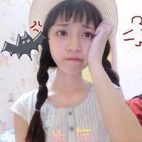 南方有1个温柔女 成熟的人不问过去；聪
