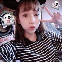 南方有1个温柔女 成熟的人不问过去；聪