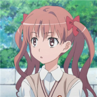 一日看尽长安花 敷衍表示謊言已經開始