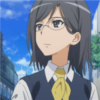 一日看尽长安花 敷衍表示謊言已經開始