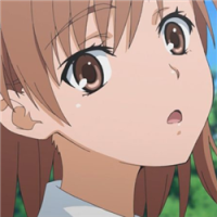 一日看尽长安花 敷衍表示謊言已經開始
