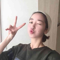 你若芬芳蝴蝶自来 有人说，如果你很想要