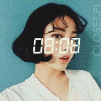 你若芬芳蝴蝶自来 有人说，如果你很想要