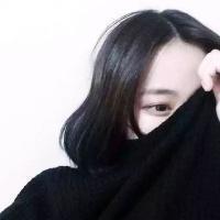 标题被我吞了， 妳走後不用壹個月 我