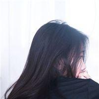 标题被我吞了， 妳走後不用壹個月 我