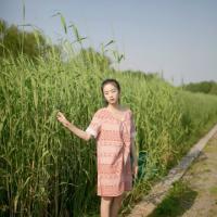 別以爲我輸了，就代表