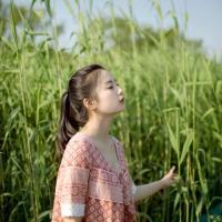 別以爲我輸了，就代表