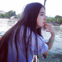 不要问我过得好不好，