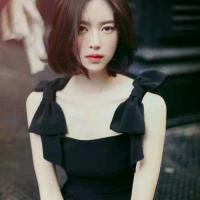 短发女孩 時間輪回 我卻還是沒