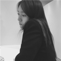 帝王孤傲一世. 我們壹起去策馬奔騰吧
