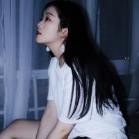 帝王孤傲一世. 我們壹起去策馬奔騰吧