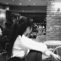 delution 壹個人只要不再想要，
