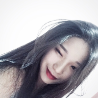 delution 壹個人只要不再想要，