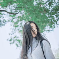 《余薇》 〕；如果/死，可以让