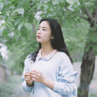 《余薇》 〕；如果/死，可以让