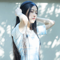《余薇》 〕；如果/死，可以让