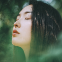 《余薇》 〕；如果/死，可以让