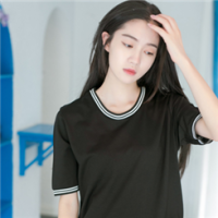! 天凉饮酒 愛情不是轟轟烈烈的誓