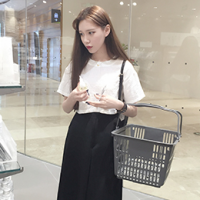 琳． 彼此依赖 ≤是爱≥不