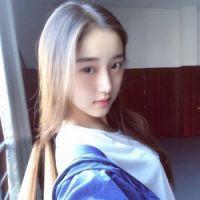 流浪诗人. 在我的世界里，可以没