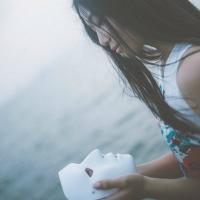 1弦 为谁唱离歌、对谁说情