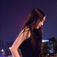 1弦 为谁唱离歌、对谁说情