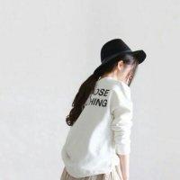 看看吧 誰又能擔保愛不會染上
