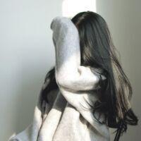 看看吧 誰又能擔保愛不會染上