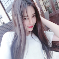 本欲起身離紅塵，奈何