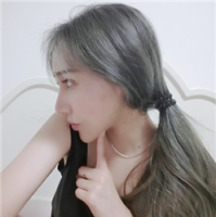 本欲起身離紅塵，奈何