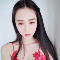 本欲起身離紅塵，奈何