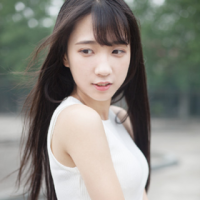 本欲起身離紅塵，奈何