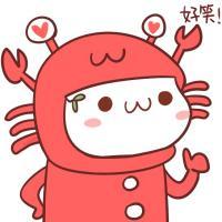 歪脖子 生命太短，没留时间给