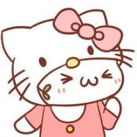 歪脖子 生命太短，没留时间给