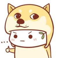 歪脖子 生命太短，没留时间给
